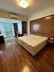 Thomson Grove (D26), Condominium #610379401